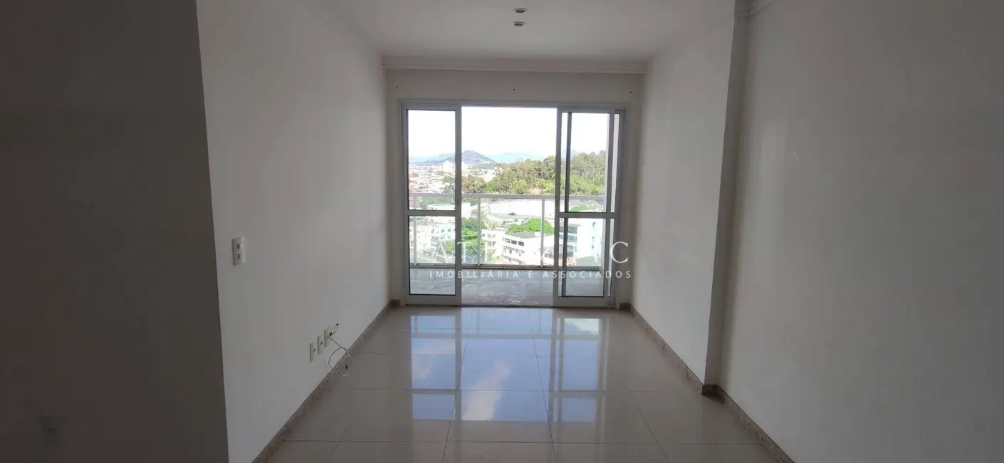 Foto 1 de Apartamento com 3 quartos à venda, 115m2 em Praia da Costa, Vila Velha - ES