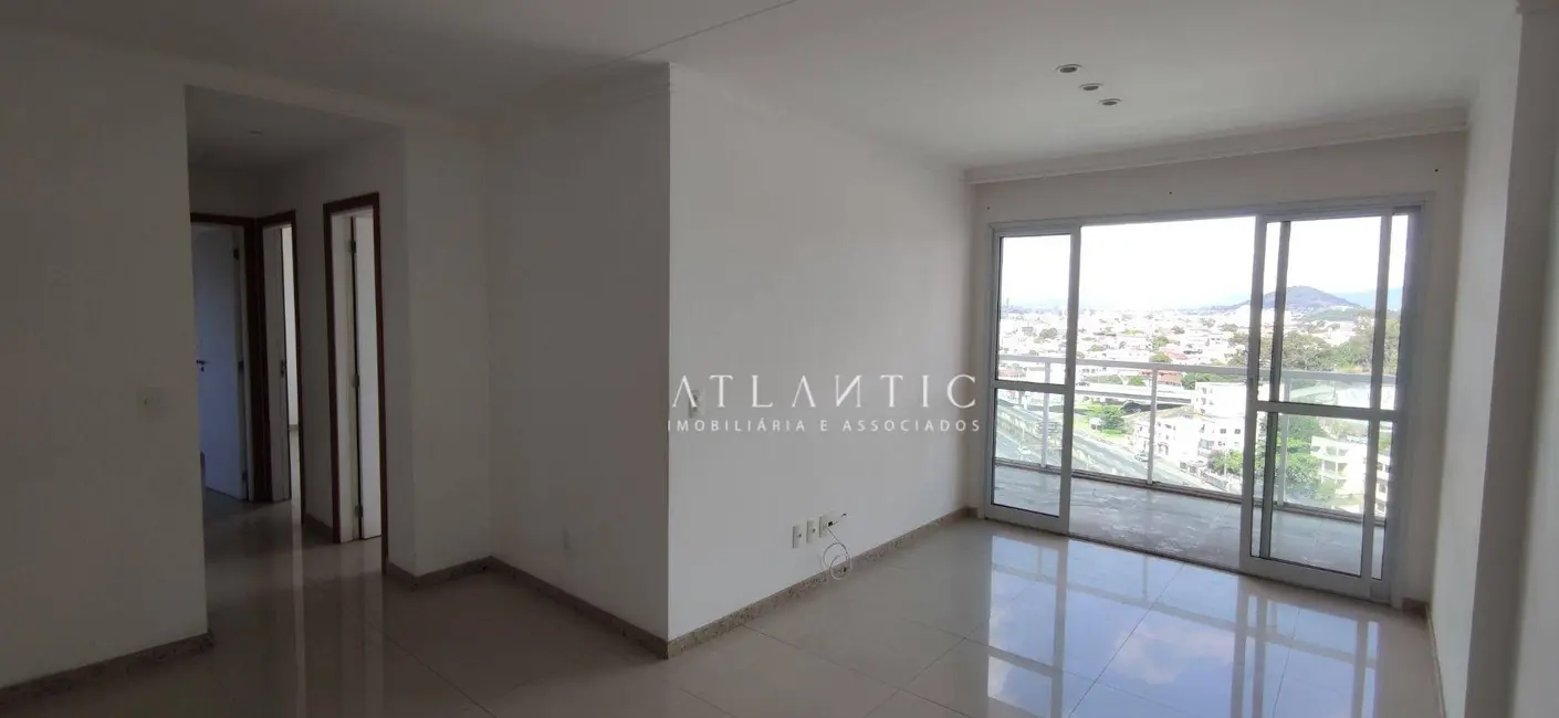 Foto 2 de Apartamento com 3 quartos à venda, 115m2 em Praia da Costa, Vila Velha - ES