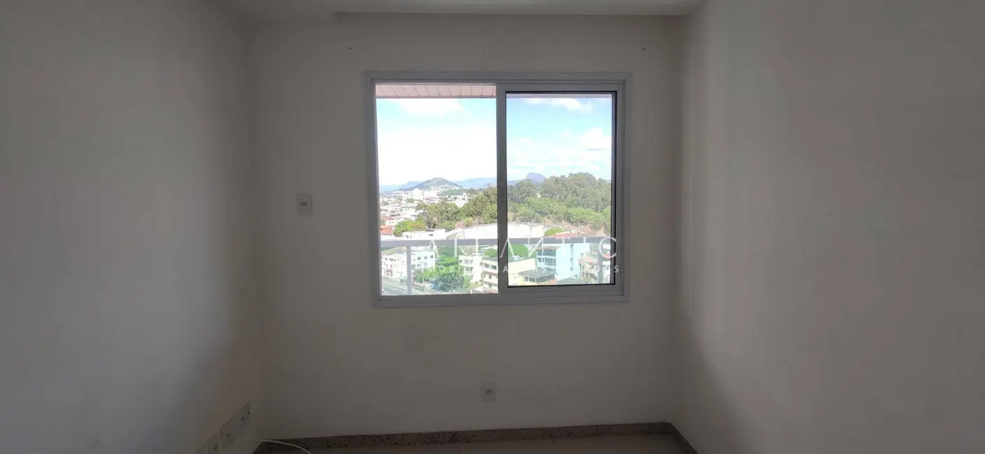 Foto 8 de Apartamento com 3 quartos à venda, 115m2 em Praia da Costa, Vila Velha - ES