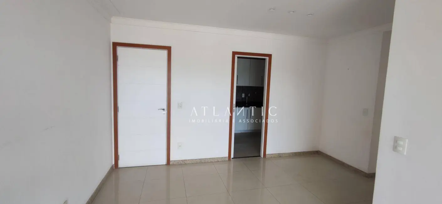 Foto 4 de Apartamento com 3 quartos à venda, 115m2 em Praia da Costa, Vila Velha - ES