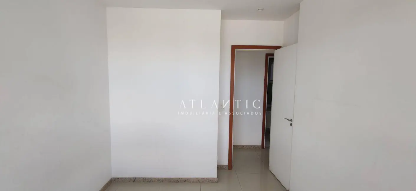 Foto 9 de Apartamento com 3 quartos à venda, 115m2 em Praia da Costa, Vila Velha - ES