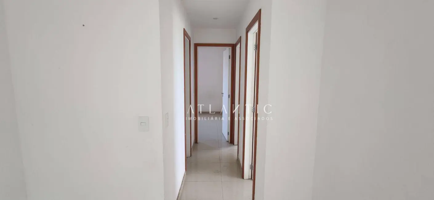 Foto 7 de Apartamento com 3 quartos à venda, 115m2 em Praia da Costa, Vila Velha - ES