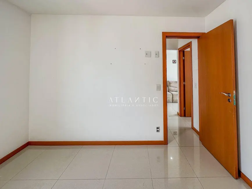 Apartamento com 2 quartos à venda, 73m2 em Vila Velha - ES - imagem 6 Foto 6 de Apartamento com 2 quartos à venda, 73m2 em Vila Velha - ES