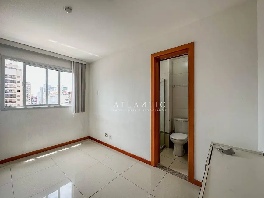 Apartamento com 2 quartos à venda, 73m2 em Vila Velha - ES - imagem 9 Foto 9 de Apartamento com 2 quartos à venda, 73m2 em Vila Velha - ES