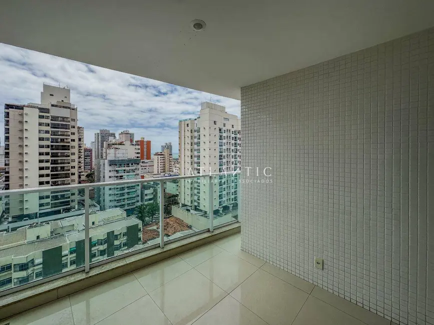 Apartamento com 2 quartos à venda, 73m2 em Vila Velha - ES - imagem 3 Foto 3 de Apartamento com 2 quartos à venda, 73m2 em Vila Velha - ES
