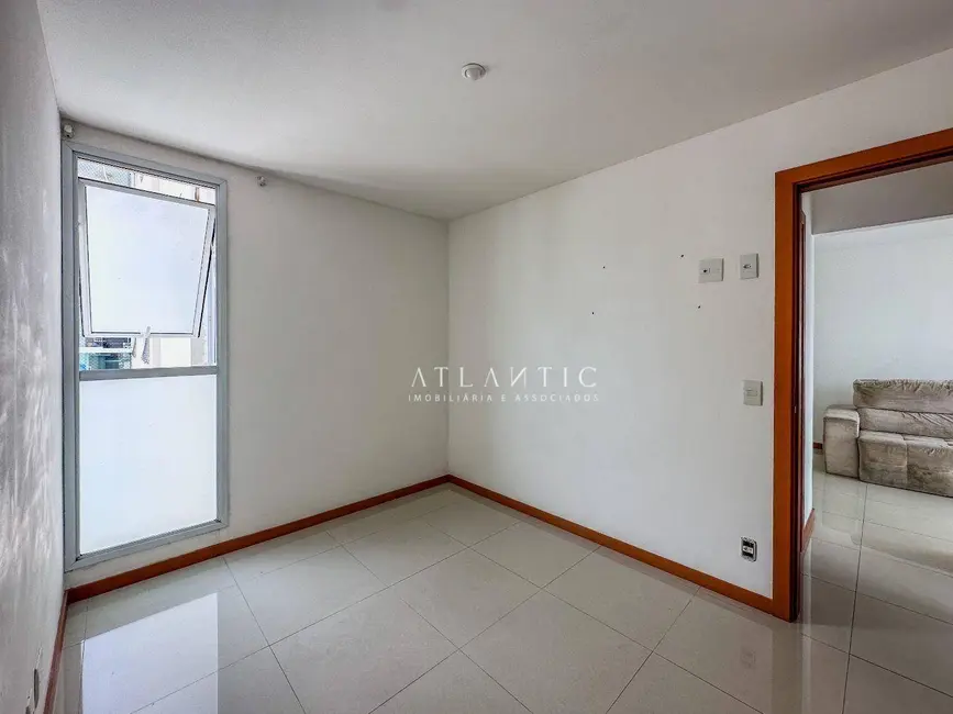 Apartamento com 2 quartos à venda, 73m2 em Vila Velha - ES - imagem 7 Foto 7 de Apartamento com 2 quartos à venda, 73m2 em Vila Velha - ES