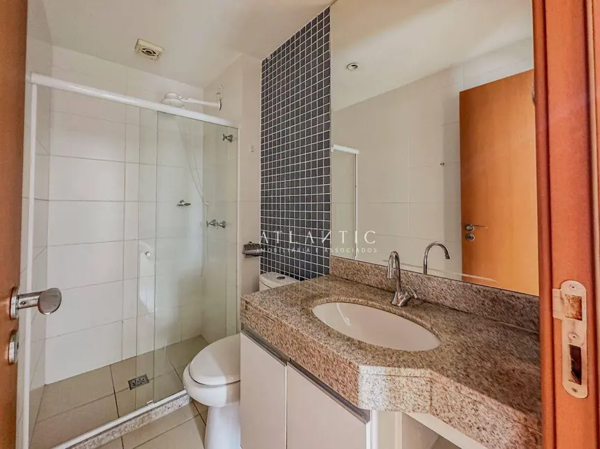 Apartamento com 2 quartos à venda, 73m2 em Vila Velha - ES - imagem 8 Foto 8 de Apartamento com 2 quartos à venda, 73m2 em Vila Velha - ES