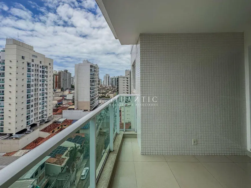 Apartamento com 2 quartos à venda, 73m2 em Vila Velha - ES - imagem 1 Foto 1 de Apartamento com 2 quartos à venda, 73m2 em Vila Velha - ES