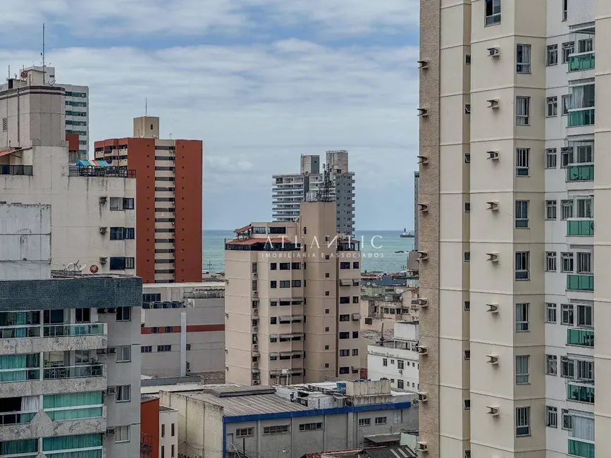 Apartamento com 2 quartos à venda, 73m2 em Vila Velha - ES - imagem 2 Foto 2 de Apartamento com 2 quartos à venda, 73m2 em Vila Velha - ES