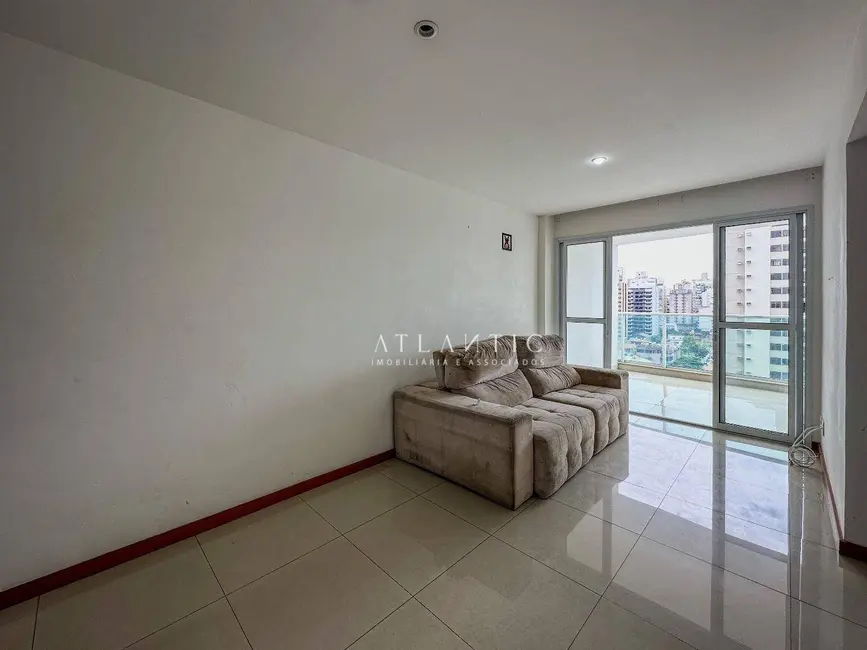 Apartamento com 2 quartos à venda, 73m2 em Vila Velha - ES - imagem 4 Foto 4 de Apartamento com 2 quartos à venda, 73m2 em Vila Velha - ES