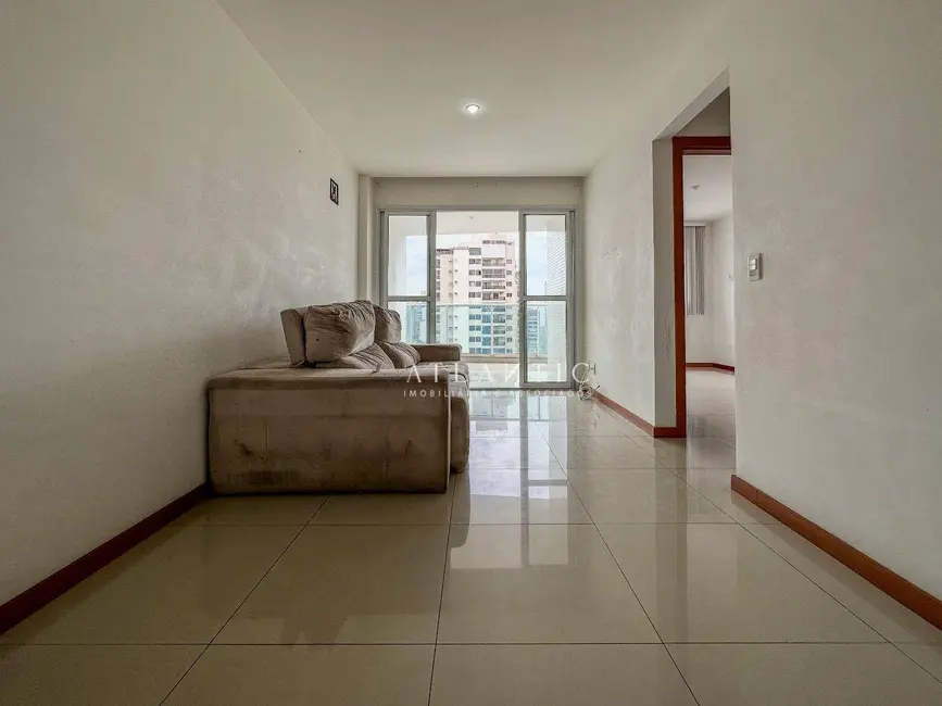 Apartamento com 2 quartos à venda, 73m2 em Vila Velha - ES - imagem 5 Foto 5 de Apartamento com 2 quartos à venda, 73m2 em Vila Velha - ES