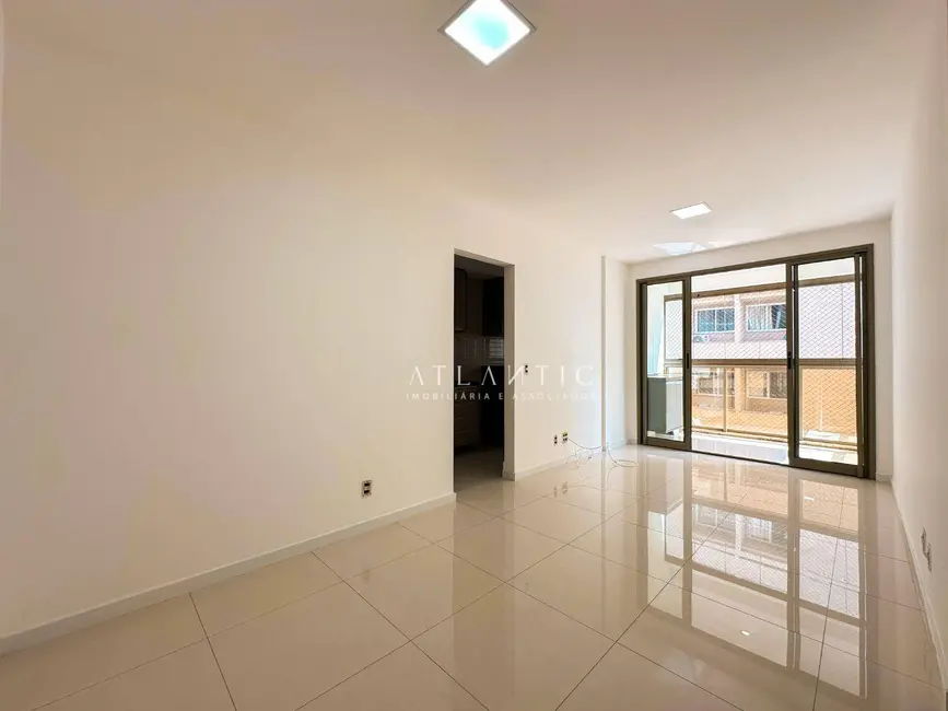 Apartamento com 2 quartos à venda, 68m2 em Praia de Itaparica, Vila Velha - ES - imagem 3 Foto 3 de Apartamento com 2 quartos à venda, 68m2 em Praia de Itaparica, Vila Velha - ES