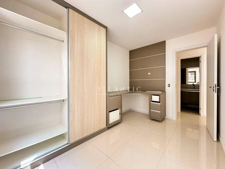 Apartamento com 2 quartos à venda, 68m2 em Praia de Itaparica, Vila Velha - ES - imagem 8 Foto 8 de Apartamento com 2 quartos à venda, 68m2 em Praia de Itaparica, Vila Velha - ES