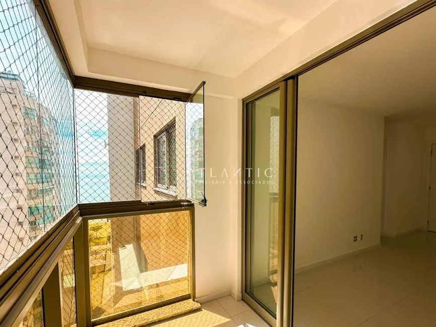 Foto 2 de Apartamento com 2 quartos à venda, 68m2 em Praia de Itaparica, Vila Velha - ES