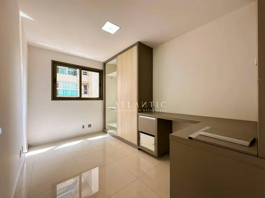 Apartamento com 2 quartos à venda, 68m2 em Praia de Itaparica, Vila Velha - ES - imagem 7 Foto 7 de Apartamento com 2 quartos à venda, 68m2 em Praia de Itaparica, Vila Velha - ES