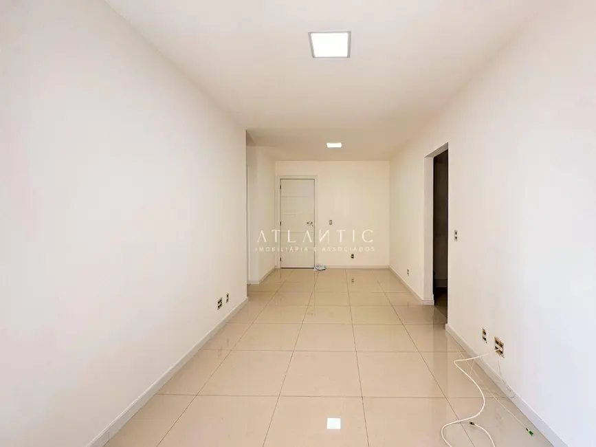 Apartamento com 2 quartos à venda, 68m2 em Praia de Itaparica, Vila Velha - ES - imagem 6 Foto 6 de Apartamento com 2 quartos à venda, 68m2 em Praia de Itaparica, Vila Velha - ES
