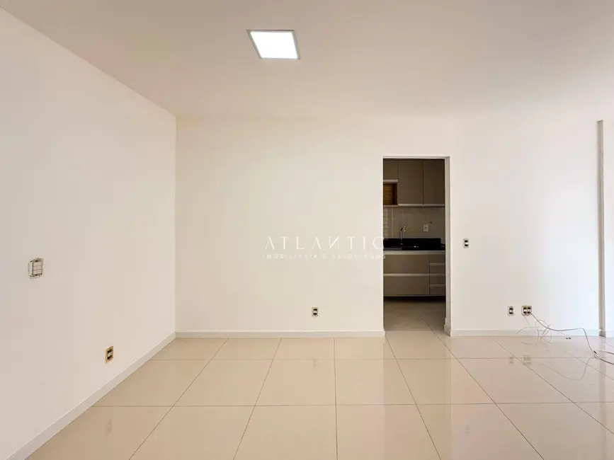 Apartamento com 2 quartos à venda, 68m2 em Praia de Itaparica, Vila Velha - ES - imagem 5 Foto 5 de Apartamento com 2 quartos à venda, 68m2 em Praia de Itaparica, Vila Velha - ES