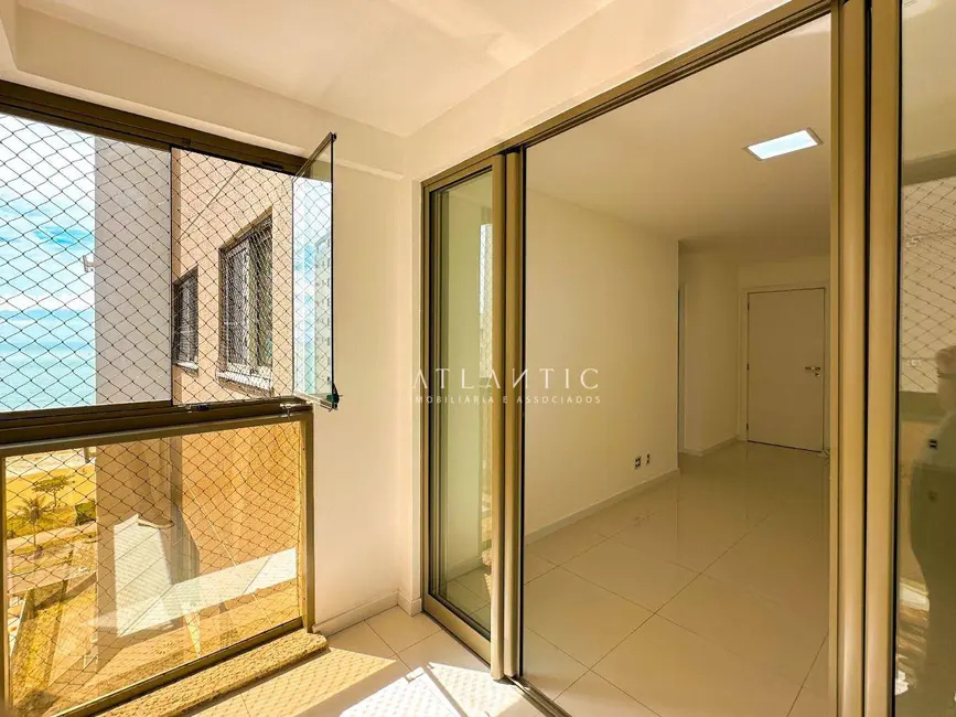 Foto 1 de Apartamento com 2 quartos à venda, 68m2 em Praia de Itaparica, Vila Velha - ES