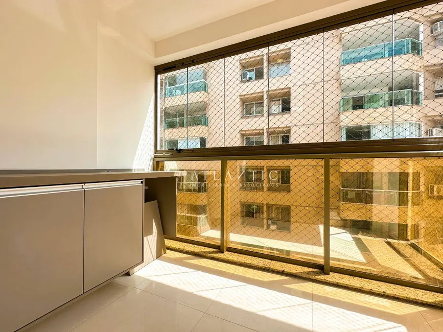 Apartamento com 2 quartos à venda, 68m2 em Praia de Itaparica, Vila Velha - ES - imagem 4 Foto 4 de Apartamento com 2 quartos à venda, 68m2 em Praia de Itaparica, Vila Velha - ES