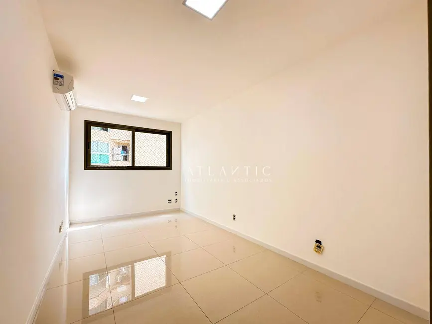 Apartamento com 2 quartos à venda, 68m2 em Praia de Itaparica, Vila Velha - ES - imagem 9 Foto 9 de Apartamento com 2 quartos à venda, 68m2 em Praia de Itaparica, Vila Velha - ES