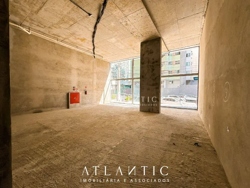 Loja à venda, 376m2 em Praia da Costa, Vila Velha - ES - imagem 8 Foto 8 de Loja à venda, 376m2 em Praia da Costa, Vila Velha - ES