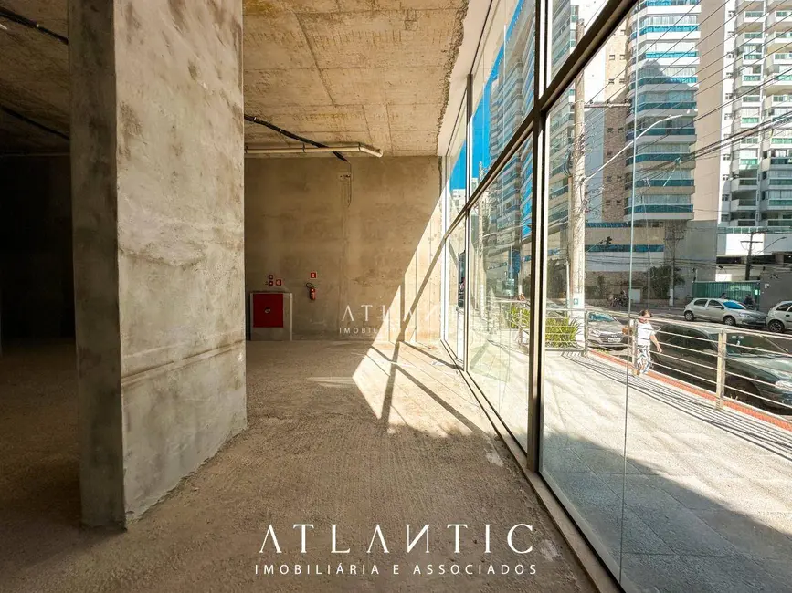 Loja à venda, 376m2 em Praia da Costa, Vila Velha - ES - imagem 4 Foto 4 de Loja à venda, 376m2 em Praia da Costa, Vila Velha - ES