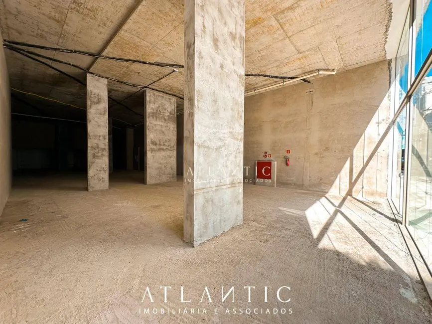 Loja à venda, 376m2 em Praia da Costa, Vila Velha - ES - imagem 6 Foto 6 de Loja à venda, 376m2 em Praia da Costa, Vila Velha - ES