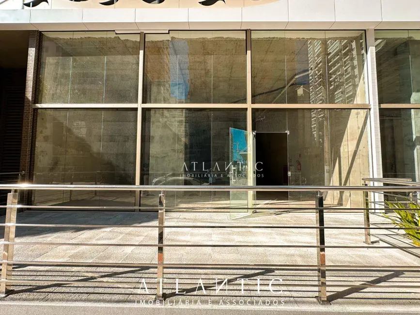 Loja à venda, 376m2 em Praia da Costa, Vila Velha - ES - imagem 3 Foto 3 de Loja à venda, 376m2 em Praia da Costa, Vila Velha - ES