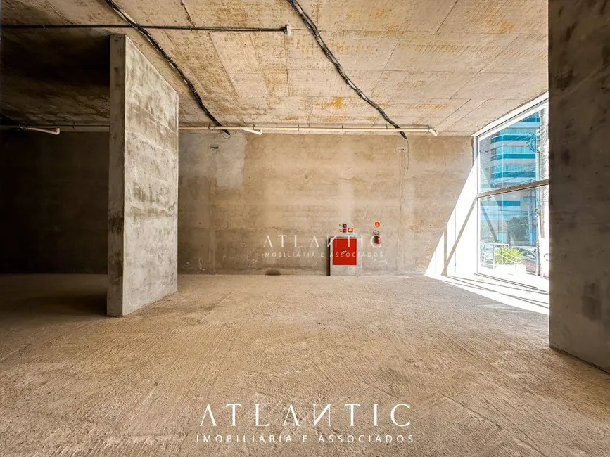 Loja à venda, 376m2 em Praia da Costa, Vila Velha - ES - imagem 7 Foto 7 de Loja à venda, 376m2 em Praia da Costa, Vila Velha - ES