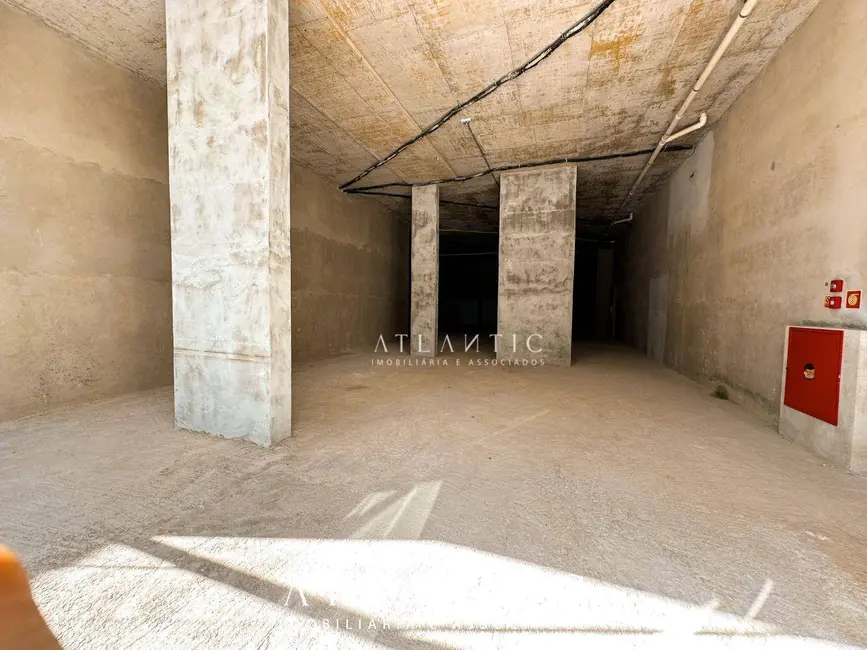 Loja à venda, 376m2 em Praia da Costa, Vila Velha - ES - imagem 5 Foto 5 de Loja à venda, 376m2 em Praia da Costa, Vila Velha - ES