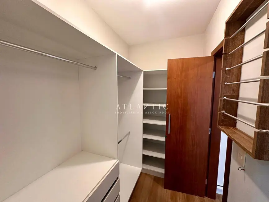 Apartamento com 3 quartos à venda, 130m2 em Itapuã, Vila Velha - ES - imagem 7 Foto 7 de Apartamento com 3 quartos à venda, 130m2 em Itapuã, Vila Velha - ES