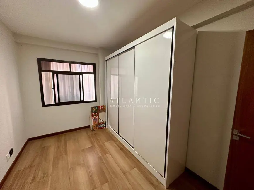 Apartamento com 3 quartos à venda, 130m2 em Itapuã, Vila Velha - ES - imagem 6 Foto 6 de Apartamento com 3 quartos à venda, 130m2 em Itapuã, Vila Velha - ES