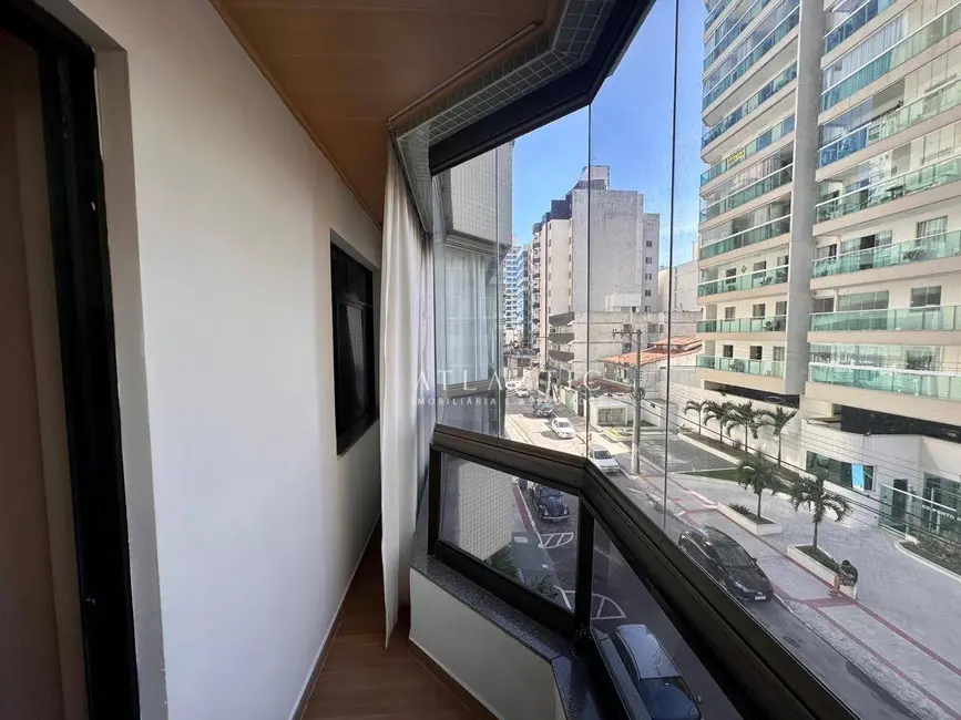 Apartamento com 3 quartos à venda, 130m2 em Itapuã, Vila Velha - ES - imagem 4 Foto 4 de Apartamento com 3 quartos à venda, 130m2 em Itapuã, Vila Velha - ES