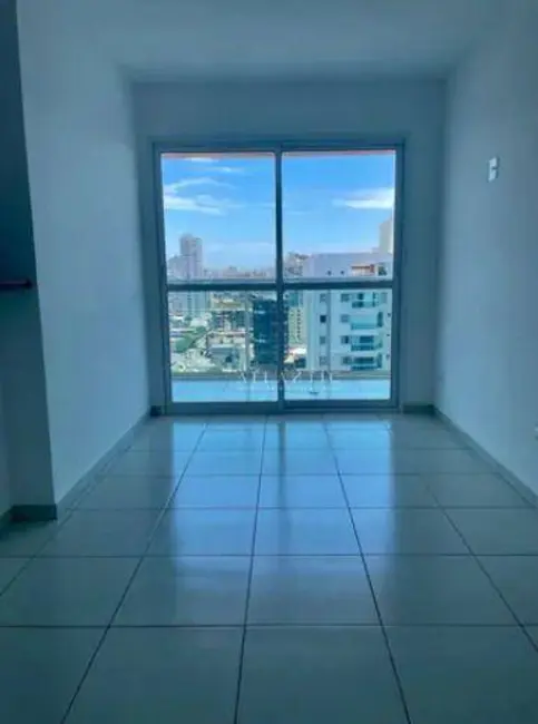Apartamento com 3 quartos à venda, 78m2 em Praia de Itaparica, Vila Velha - ES - imagem 8 Foto 8 de Apartamento com 3 quartos à venda, 78m2 em Praia de Itaparica, Vila Velha - ES