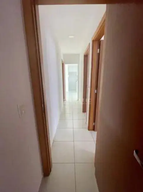 Apartamento com 3 quartos à venda, 78m2 em Praia de Itaparica, Vila Velha - ES - imagem 9 Foto 9 de Apartamento com 3 quartos à venda, 78m2 em Praia de Itaparica, Vila Velha - ES