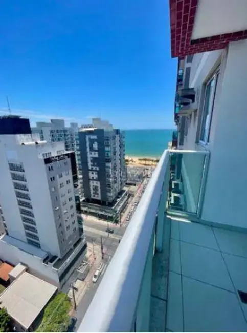 Foto 1 de Apartamento com 3 quartos à venda, 78m2 em Praia de Itaparica, Vila Velha - ES