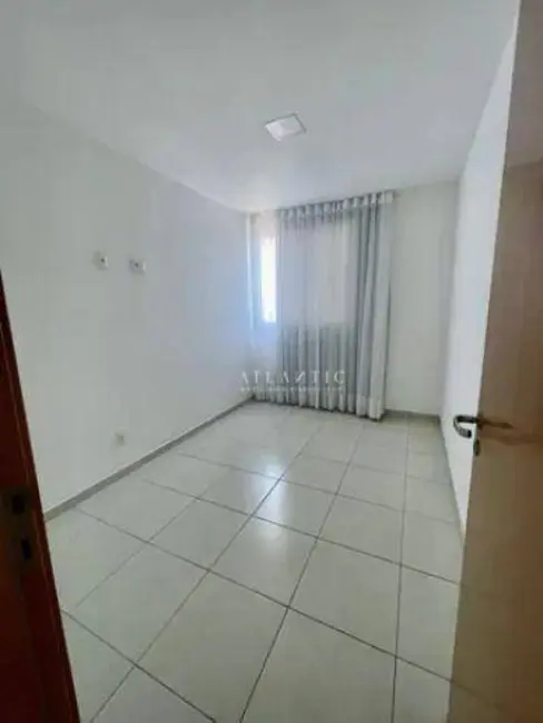 Apartamento com 3 quartos à venda, 78m2 em Praia de Itaparica, Vila Velha - ES - imagem 3 Foto 3 de Apartamento com 3 quartos à venda, 78m2 em Praia de Itaparica, Vila Velha - ES