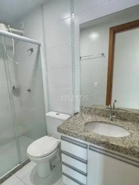 Apartamento com 3 quartos à venda, 78m2 em Praia de Itaparica, Vila Velha - ES - imagem 4 Foto 4 de Apartamento com 3 quartos à venda, 78m2 em Praia de Itaparica, Vila Velha - ES