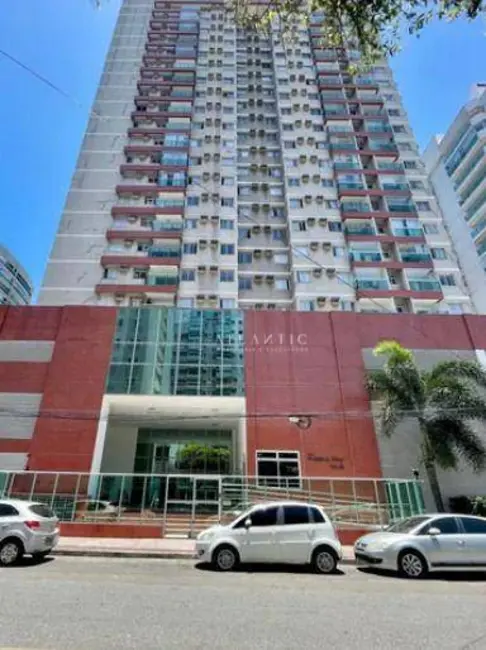 Apartamento com 3 quartos à venda, 78m2 em Praia de Itaparica, Vila Velha - ES - imagem 7 Foto 7 de Apartamento com 3 quartos à venda, 78m2 em Praia de Itaparica, Vila Velha - ES