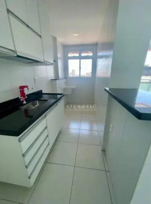 Apartamento com 3 quartos à venda, 78m2 em Praia de Itaparica, Vila Velha - ES - imagem 5 Foto 5 de Apartamento com 3 quartos à venda, 78m2 em Praia de Itaparica, Vila Velha - ES