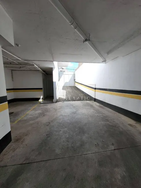 Foto 8 de Apartamento com 2 quartos à venda, 55m2 em Ataíde, Vila Velha - ES