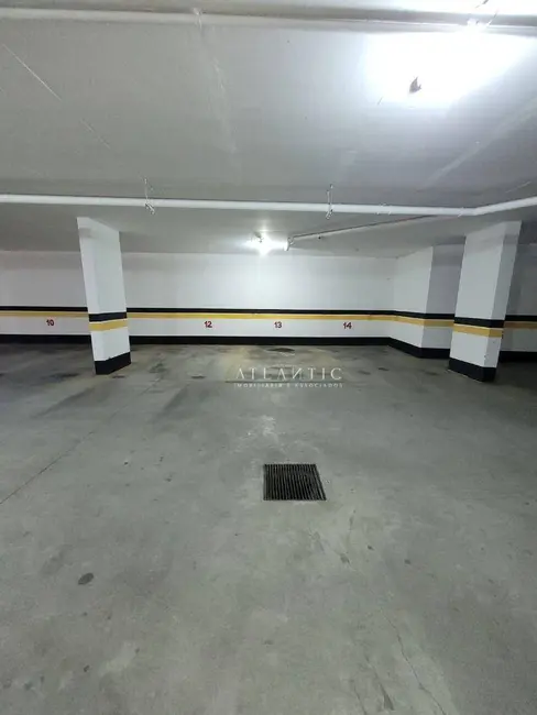 Foto 9 de Apartamento com 2 quartos à venda, 55m2 em Ataíde, Vila Velha - ES