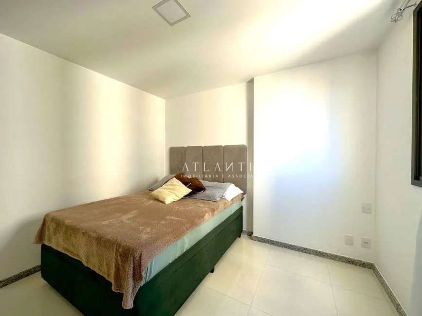 Apartamento com 3 quartos à venda, 78m2 em Praia de Itaparica, Vila Velha - ES - imagem 8 Foto 8 de Apartamento com 3 quartos à venda, 78m2 em Praia de Itaparica, Vila Velha - ES
