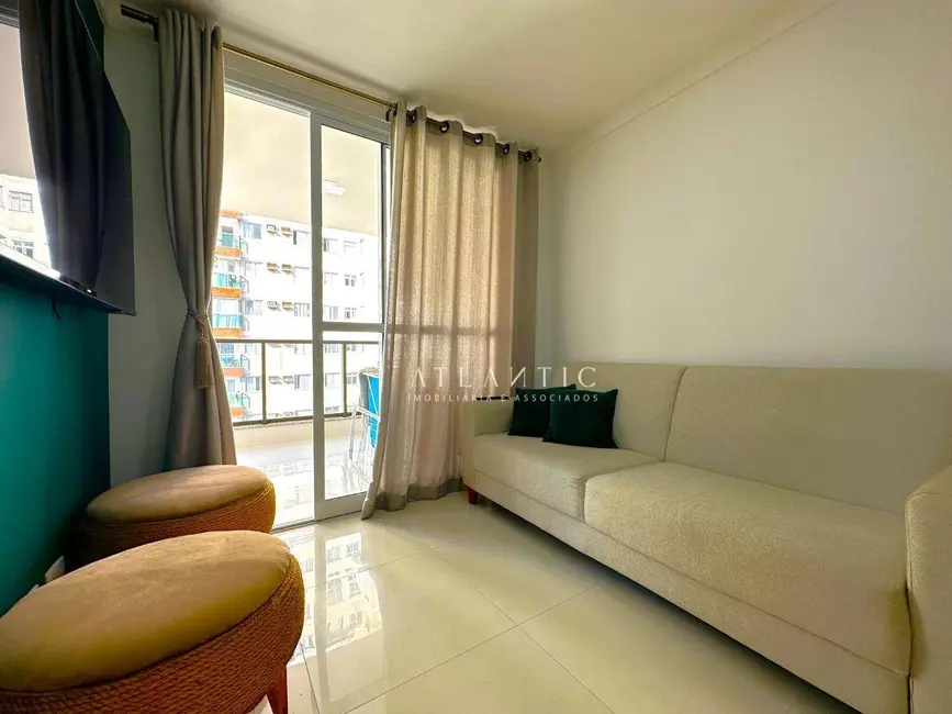 Apartamento com 3 quartos à venda, 78m2 em Praia de Itaparica, Vila Velha - ES - imagem 5 Foto 5 de Apartamento com 3 quartos à venda, 78m2 em Praia de Itaparica, Vila Velha - ES