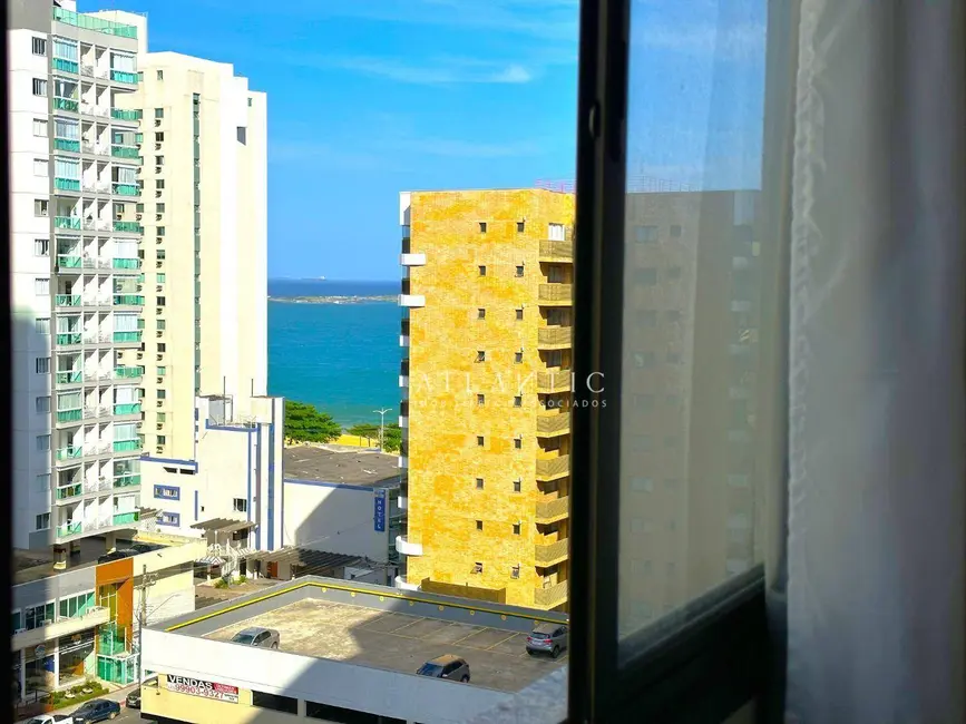 Apartamento com 3 quartos à venda, 78m2 em Praia de Itaparica, Vila Velha - ES - imagem 7 Foto 7 de Apartamento com 3 quartos à venda, 78m2 em Praia de Itaparica, Vila Velha - ES