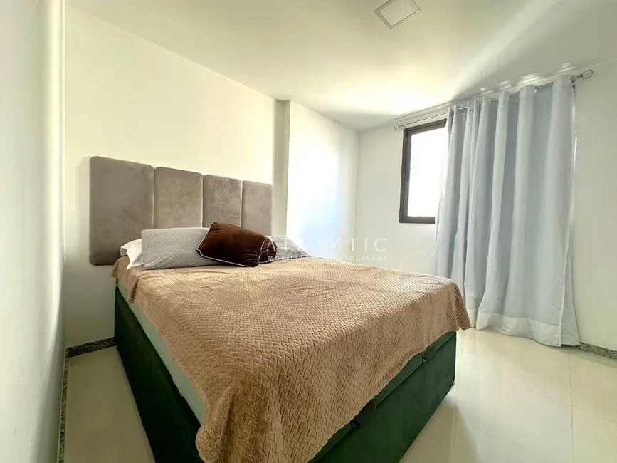 Apartamento com 3 quartos à venda, 78m2 em Praia de Itaparica, Vila Velha - ES - imagem 9 Foto 9 de Apartamento com 3 quartos à venda, 78m2 em Praia de Itaparica, Vila Velha - ES