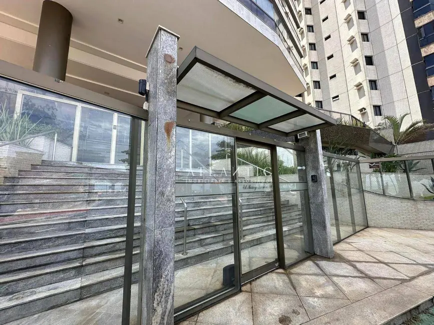 Apartamento com 4 quartos à venda, 280m2 em Vila Velha - ES - imagem 6 Foto 6 de Apartamento com 4 quartos à venda, 280m2 em Vila Velha - ES