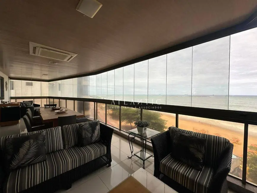 Apartamento com 4 quartos à venda, 280m2 em Vila Velha - ES - imagem 1 Foto 1 de Apartamento com 4 quartos à venda, 280m2 em Vila Velha - ES