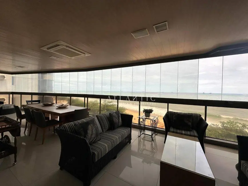 Apartamento com 4 quartos à venda, 280m2 em Vila Velha - ES - imagem 2 Foto 2 de Apartamento com 4 quartos à venda, 280m2 em Vila Velha - ES
