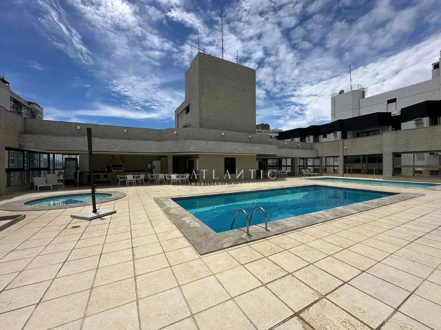 Apartamento com 4 quartos à venda, 280m2 em Vila Velha - ES - imagem 5 Foto 5 de Apartamento com 4 quartos à venda, 280m2 em Vila Velha - ES